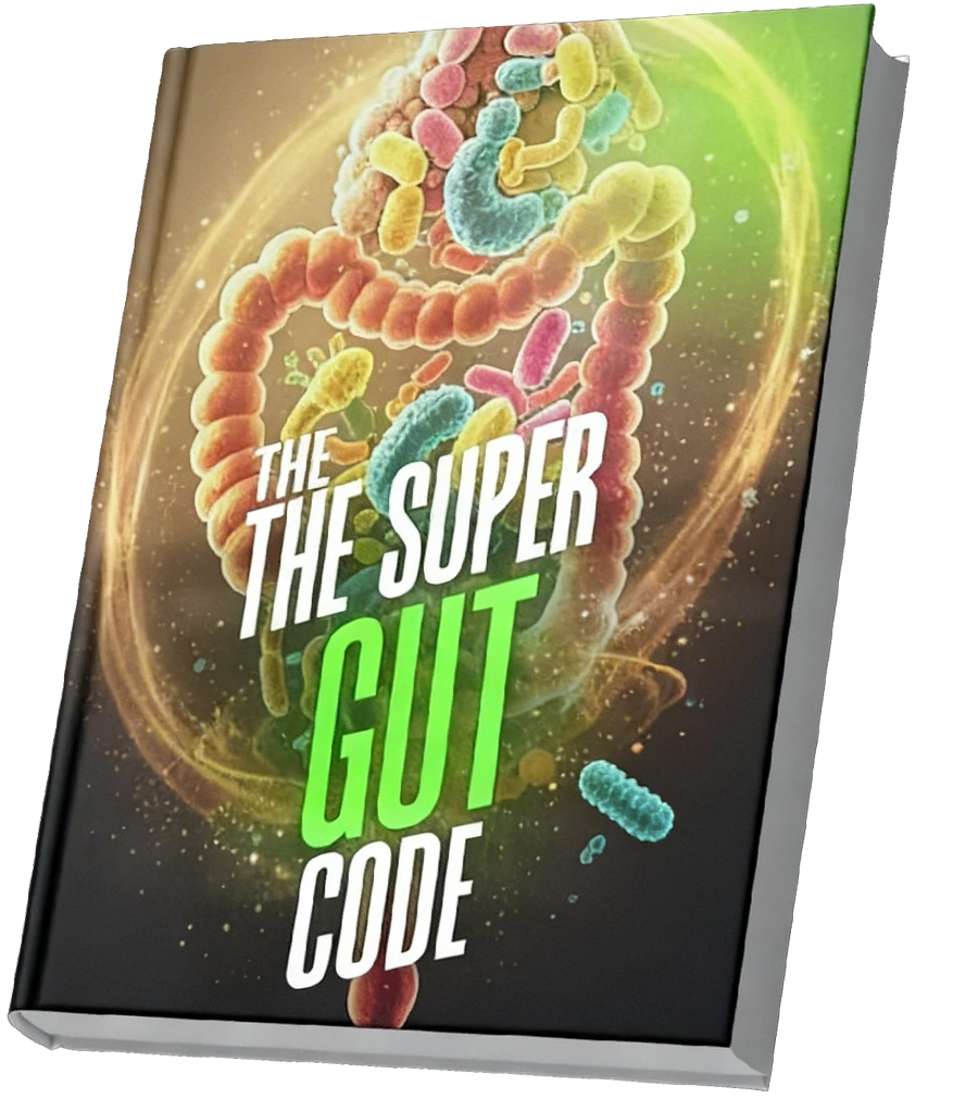 Javacept bonus ebook guide 1 digital download for weight management support