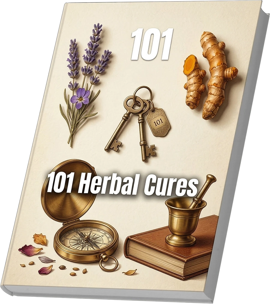 Javacept bonus ebook guide 2 digital download for appetite and craving control