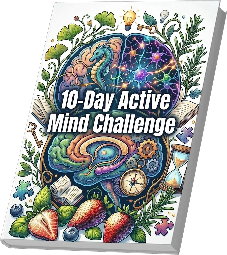 Javacept bonus ebook guide 4 digital download for 10 day metabolism challenge