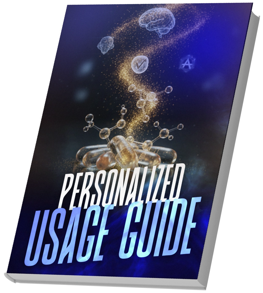 Javacept bonus ebook guide 5 digital download personalized usage plan